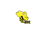 Apache-Hive-logo