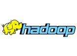 Hadoop