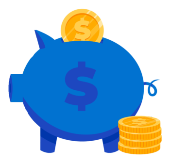 Piggy Bank