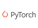 PyTorch-logo