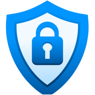 Security