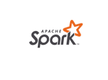 Spark