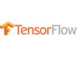 TensorFlow1