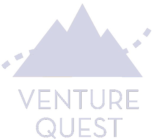 Venture Quest G