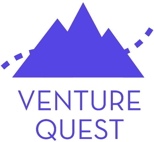 Venture Quest P