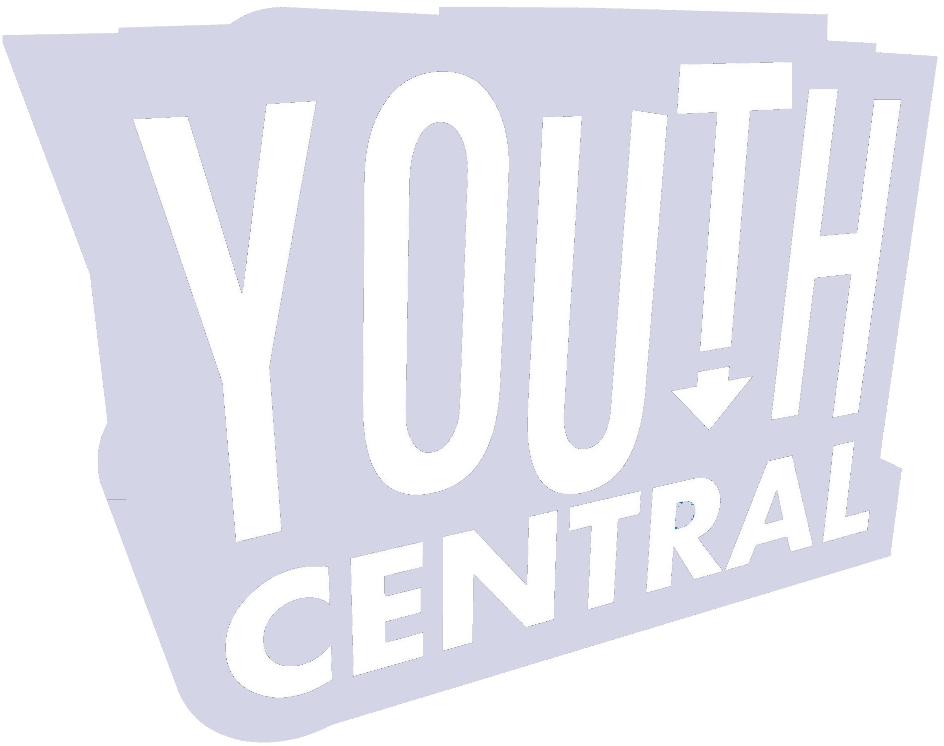 Youth Central G