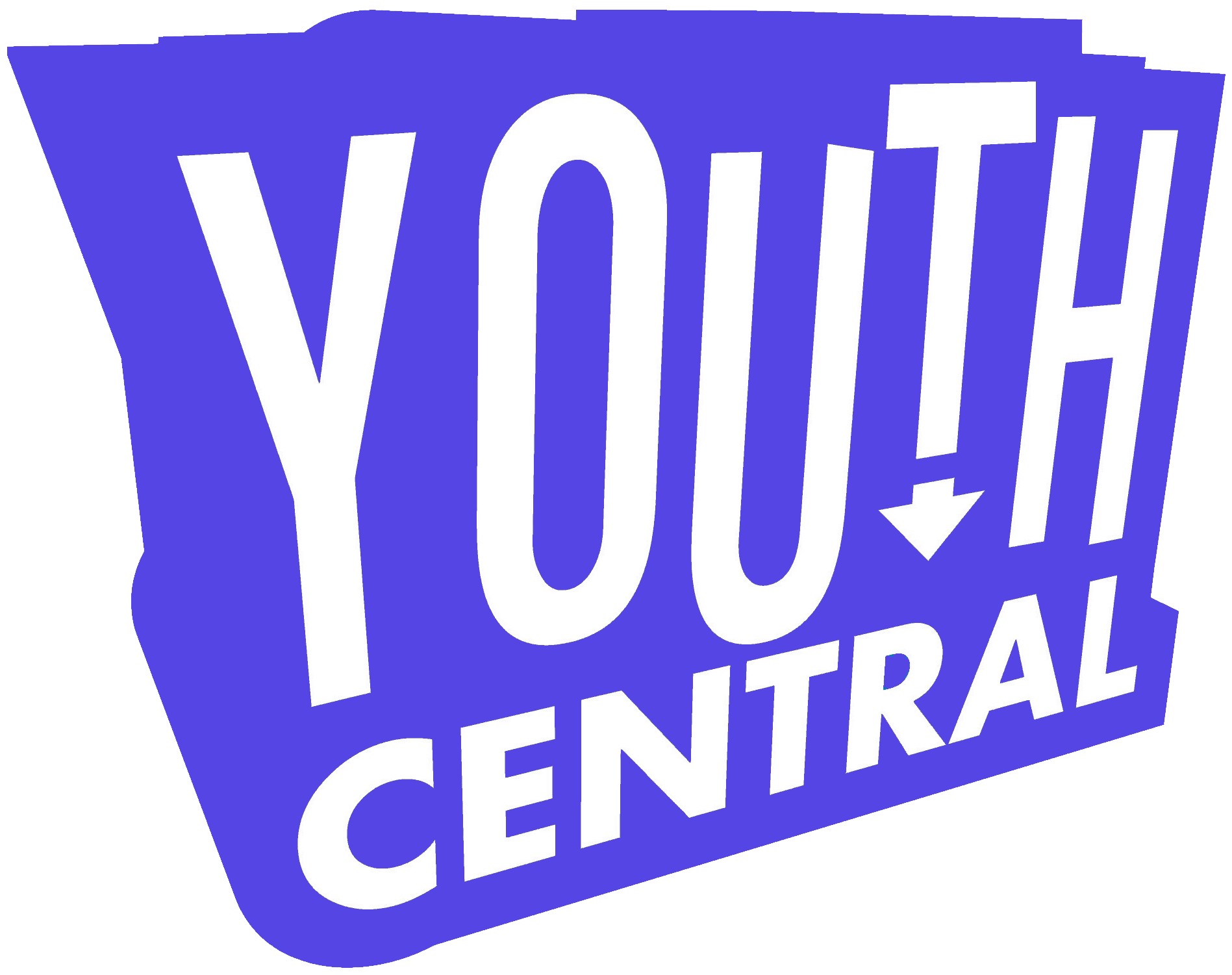 Youth Central P